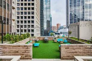 1200 Main St, Dallas, TX 75202 - Photo 24