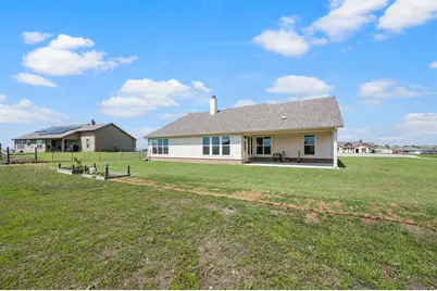 120 Croft Court, Decatur, TX 76234 - Photo 26