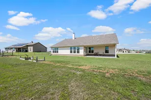 120 Croft Ct, Decatur, TX 76234 - Photo 26