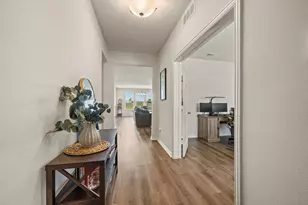 120 Croft Ct, Decatur, TX 76234 - Photo 8