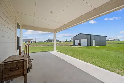 120 Croft Court, Decatur, TX 76234 - Photo 24
