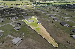 120 Croft Ct, Decatur, TX 76234 - Photo 28