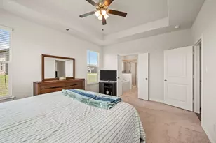 120 Croft Ct, Decatur, TX 76234 - Photo 16