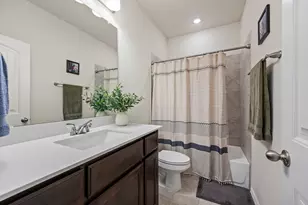 120 Croft Ct, Decatur, TX 76234 - Photo 22