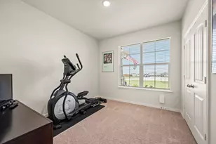 120 Croft Ct, Decatur, TX 76234 - Photo 20