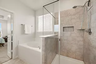 120 Croft Ct, Decatur, TX 76234 - Photo 18