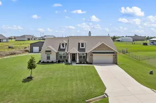 120 Croft Ct, Decatur, TX 76234 - Photo 1