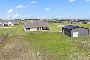 120 Croft Ct, Decatur, TX 76234 - Photo 26