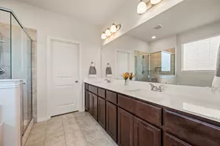 120 Croft Ct, Decatur, TX 76234 - Photo 18