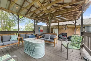393 Co Rd 3320, Greenville, TX 75402 - Photo 30