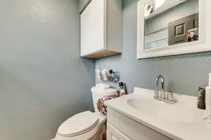 393 Co Rd 3320, Greenville, TX 75402 - Photo 28