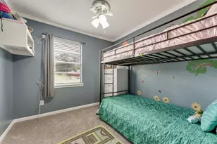 393 Co Rd 3320, Greenville, TX 75402 - Photo 24