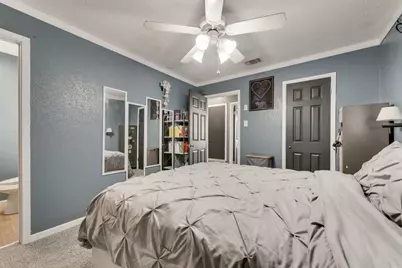 393 County Road 3320, Greenville, TX 75402 - Photo 26