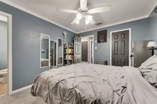 393 Co Rd 3320, Greenville, TX 75402 - Photo 26