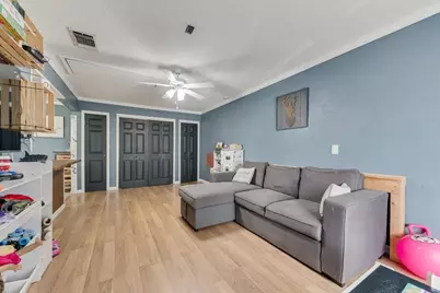 393 County Road 3320, Greenville, TX 75402 - Photo 10