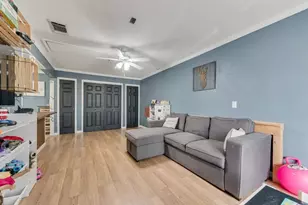 393 Co Rd 3320, Greenville, TX 75402 - Photo 10