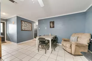 393 Co Rd 3320, Greenville, TX 75402 - Photo 18