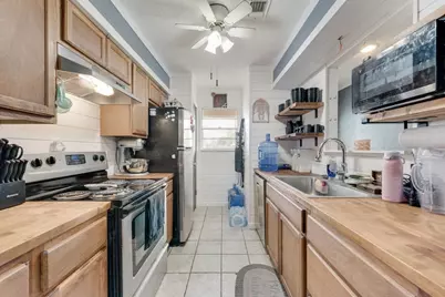 393 County Road 3320, Greenville, TX 75402 - Photo 14