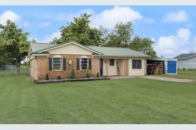 393 County Road 3320, Greenville, TX 75402 - Photo 8
