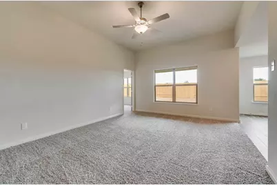8205 Buck Mountain Pass, Fort Worth, TX 76179 - Photo 2