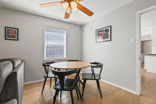 10621 Mapleridge Dr, Dallas, TX 75238 - Photo 8