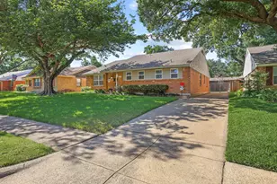 10621 Mapleridge Dr, Dallas, TX 75238 - Photo 4