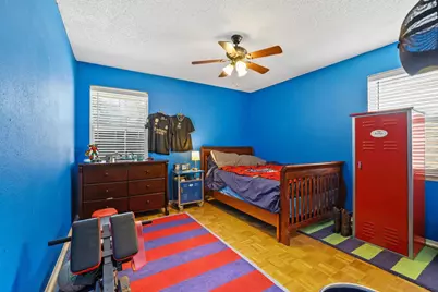 10621 Mapleridge Drive, Dallas, TX 75238 - Photo 24