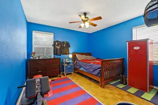 10621 Mapleridge Dr, Dallas, TX 75238 - Photo 24