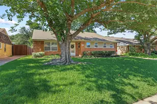 10621 Mapleridge Dr, Dallas, TX 75238 - Photo 2