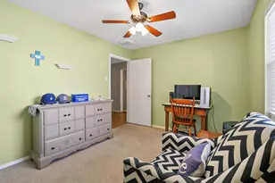 10621 Mapleridge Dr, Dallas, TX 75238 - Photo 20
