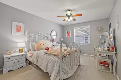 10621 Mapleridge Drive, Dallas, TX 75238 - Photo 18