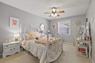 10621 Mapleridge Dr, Dallas, TX 75238 - Photo 18