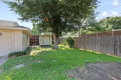 10621 Mapleridge Drive, Dallas, TX 75238 - Photo 30