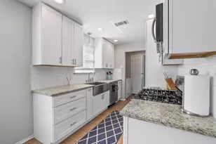 10621 Mapleridge Dr, Dallas, TX 75238 - Photo 10