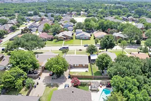 5517 Wyrick Ln, Garland, TX 75044 - Photo 28