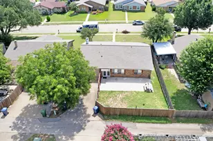 5517 Wyrick Ln, Garland, TX 75044 - Photo 24