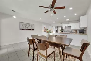 5517 Wyrick Ln, Garland, TX 75044 - Photo 8