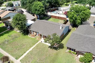 5517 Wyrick Ln, Garland, TX 75044 - Photo 26