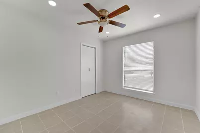 5517 Wyrick Lane, Garland, TX 75044 - Photo 16