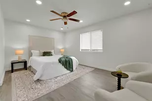 5517 Wyrick Ln, Garland, TX 75044 - Photo 10