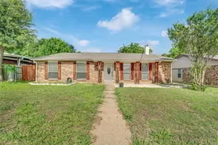 5517 Wyrick Ln, Garland, TX 75044 - Photo 1
