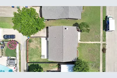 5517 Wyrick Lane, Garland, TX 75044 - Photo 24