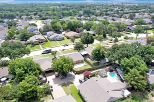5517 Wyrick Ln, Garland, TX 75044 - Photo 32