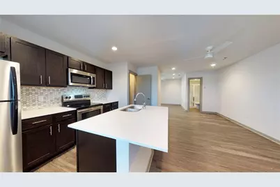 6304 Prospect Avenue #108, Dallas, TX 75214 - Photo 2