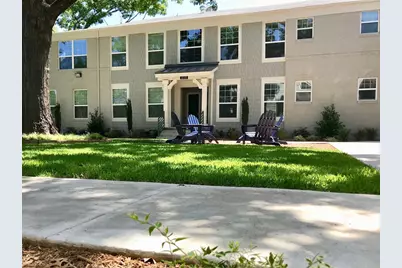 6304 Prospect Avenue #108, Dallas, TX 75214 - Photo 22