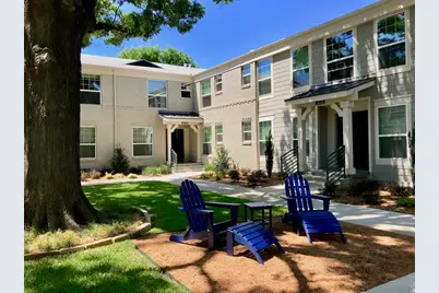 6304 Prospect Avenue #108, Dallas, TX 75214 - Photo 16