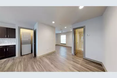 6304 Prospect Avenue #108, Dallas, TX 75214 - Photo 6