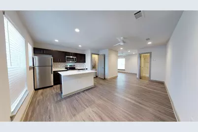 6304 Prospect Avenue #108, Dallas, TX 75214 - Photo 1