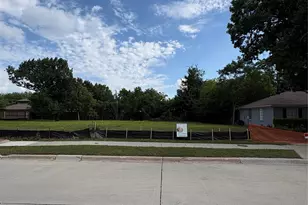 4334 Sexton Ln, Dallas, TX 75229 - Photo 1