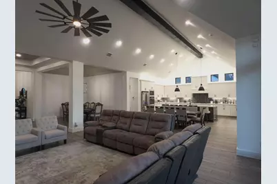 1620 Ripasso Way, McLendon-Chisholm, TX 75032 - Photo 16